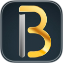 Télécharger  Радио Ваня онлайн бесплатно