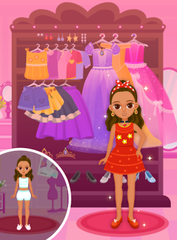 Télécharger Coco's Spa & Salon Apprendre pour Android Capture d'écran 4