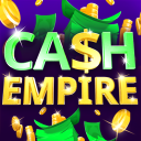 Télécharger  Cash Empire