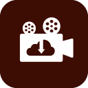 Télécharger  Atlantic Movies