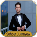 Télécharger  Sohbet Jumayew mp3 2023
