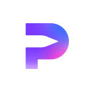 Télécharger  HiPaint - Peindre Esquisse