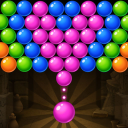 Télécharger  Bubble Pop Origin! Puzzle Game