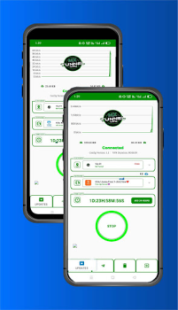 Télécharger Mx Tunnel Vpn - Super fast Net Outils pour Android Capture d'écran 5