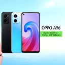 Télécharger  Themes for Oppo A96