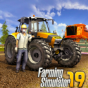Télécharger  Farming Simulator 19