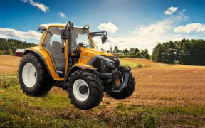 Télécharger Farming Simulator 19 Simulateurs pour Android Capture d'écran 4