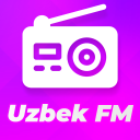 Télécharger  Uzbek Radio: O'zbekiston FM