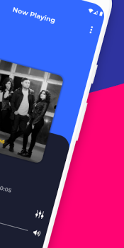 Télécharger Uzbek Radio: O'zbekiston FM Musique et audio pour Android Capture d'écran 2