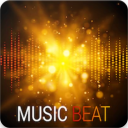 Télécharger  Musique Mp3 Downloader