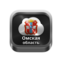 Télécharger  Radio Omsk