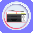 Télécharger  Радио России | Приложение Ради