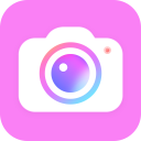 Télécharger  Appareil photo beauté - Selfie