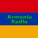 Télécharger  Radio AM: All Armenia Stations