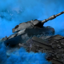 Télécharger  War of Tanks: World Blitz PvP