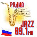 Télécharger  Pадио джаз 89.1 фм онлайн