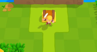 Télécharger Guide for Squad Busters beta Divertissement pour Android Capture d'écran 4