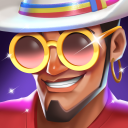 Télécharger  Party Match