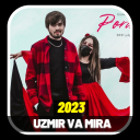 Télécharger  uzmir va mira qo'shiqlari 2023