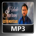 Télécharger  Uzeyir Mehdizade-2023 Mp3