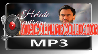 Télécharger Uzeyir Mehdizade-2023 Mp3 Musique et audio pour Android Capture d'écran 4