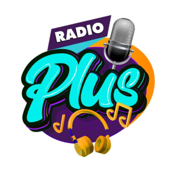 Télécharger RADIO PLUS Musique et audio pour Android Capture d'écran 2