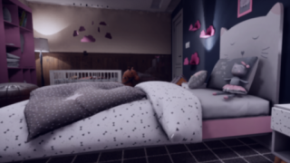 Télécharger Save Your Baby Game Aventures pour Android Capture d'écran 5