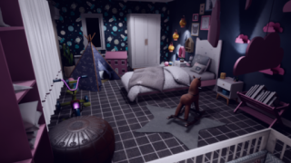 Télécharger Save Your Baby Game Aventures pour Android Capture d'écran 6