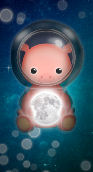 Télécharger Veilleuse - de lespace Maternité et enfance pour Android Capture d'écran 6