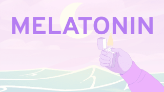 Télécharger Melatonin Rhythm Game mobile Musique pour Android Capture d'écran 5