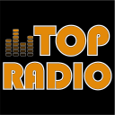 Télécharger  Top Radio
