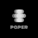 Télécharger  Paper