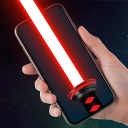 Télécharger  Simulateur d'armes à feu laser