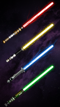 Télécharger Simulateur d'armes à feu laser Simulateurs pour Android Capture d'écran 7