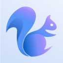 Télécharger  SquirrelVPN