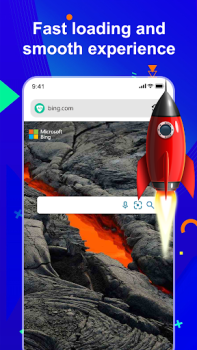 Télécharger Private VPN - Proxy Browser Travail pour Android Capture d'écran 3
