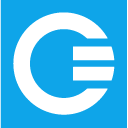 Télécharger  Navigateur Ceno