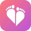 Télécharger  FootLove (feetfinder)
