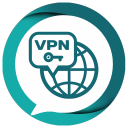 Télécharger  Hamishegi VPN