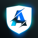 Télécharger  ACE VPN-Super VPN Proxy Master