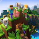 Télécharger  Minecraft Master Mods & Addons