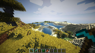 Télécharger Minecraft Master Mods & Addons Outils pour Android Capture d'écran 2