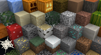 Télécharger Minecraft Master Mods & Addons Outils pour Android Capture d'écran 4