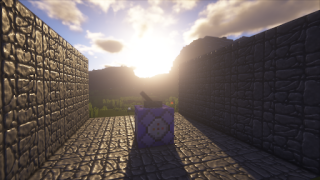 Télécharger Minecraft Master Mods & Addons Outils pour Android Capture d'écran 5