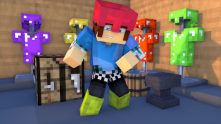 Télécharger Minecraft Master Mods & Addons Outils pour Android Capture d'écran 6