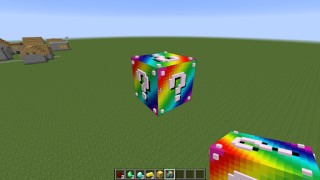 Télécharger Minecraft Master Mods & Addons Outils pour Android Capture d'écran 7