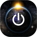 Télécharger  Fast VPN - Unlimited VPN Proxy