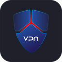 Télécharger  Unique VPN | Fast VPN Proxy