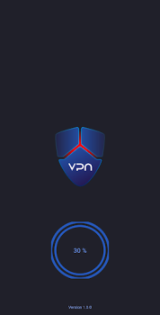 Télécharger Unique VPN | Fast VPN Proxy Outils pour Android Capture d'écran 6