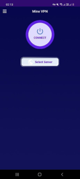 Télécharger فیلتر شکن قوی ، فیلتر شکن سریع Outils pour Android Capture d'écran 2